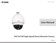 D-Link