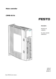 Festo