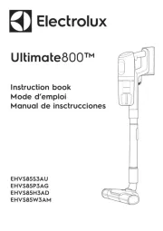 Electrolux