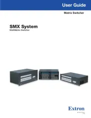 Extron