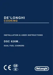 Delonghi