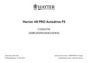 Hayter