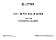 Hayter