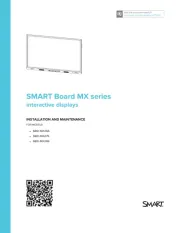 SMART Technologies