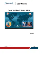 Planar