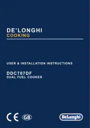 Delonghi