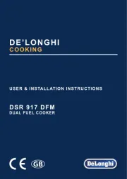 Delonghi