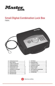 SentrySafe