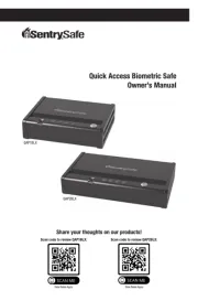 SentrySafe