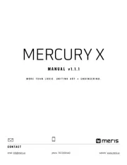 Meris