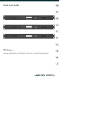 Lab Gruppen