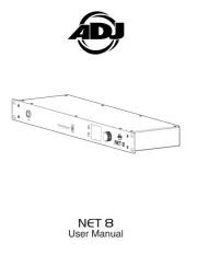 Adj