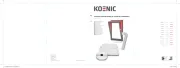 Koenic