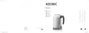 Koenic