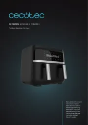 Cecotec