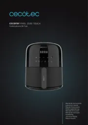 Cecotec
