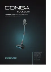 Cecotec