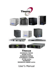 Origin Storage