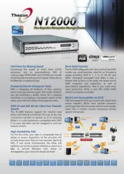 Origin Storage