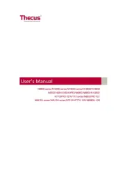 Origin Storage