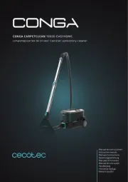 Cecotec