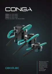 Cecotec
