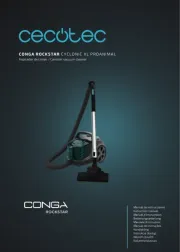 Cecotec