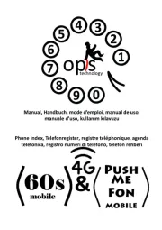 Opis