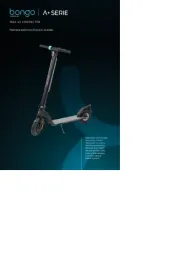 Cecotec