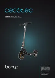 Cecotec