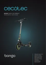Cecotec