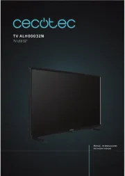 Cecotec