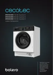 Cecotec
