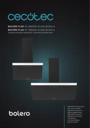 Cecotec