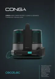 Cecotec