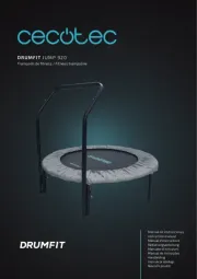 Cecotec