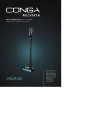 Cecotec