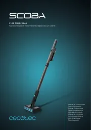Cecotec
