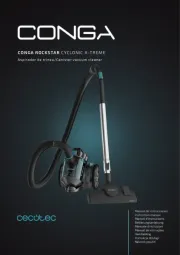 Cecotec