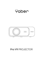 Yaber