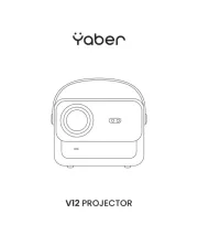 Yaber