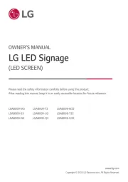 LG