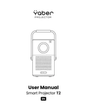 Yaber