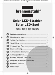 Brennenstuhl