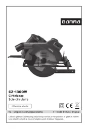 Gamma