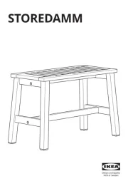 IKEA