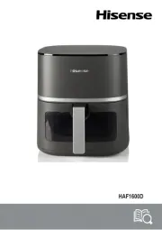Hisense