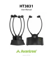 Avantree