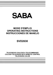 Saba