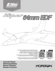 E-flite